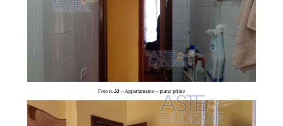 5 rooms Apartment in Anzio, Italy No. 189871 22
