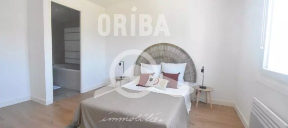 4 chambres Maison à Pornichet, France No. 343172 9