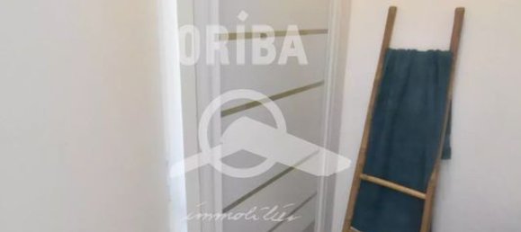 4 chambres Maison à Pornichet, France No. 343172 7