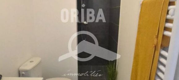 4 chambres Maison à Pornichet, France No. 343172 5