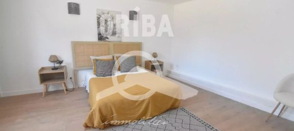 4 chambres Maison à Pornichet, France No. 343172 4