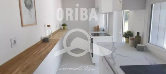 4 chambres Maison à Pornichet, France No. 343172 3