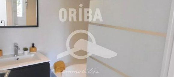 4 chambres Maison à Pornichet, France No. 343172 10