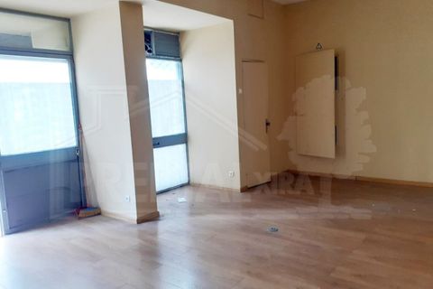 41m² Commercial property in Vila Franca de Xira, Portugal No. 313984