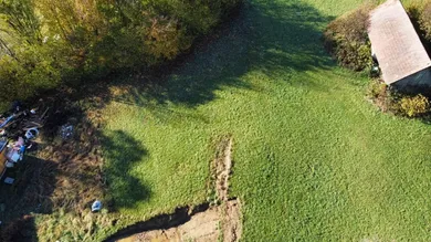  Land in Feldbach, Austria No. 18543