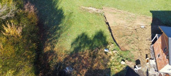  Land in Feldbach, Austria No. 18543 5