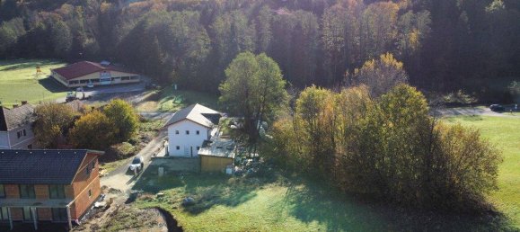  Land in Feldbach, Austria No. 18543 2