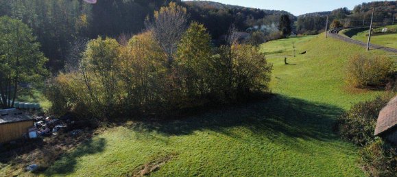  Land in Feldbach, Austria No. 18543 4