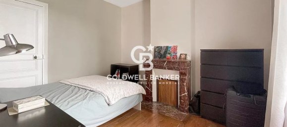 4 Schlafzimmer Haus in Samois-sur-Seine, France, Nr. 327443 16