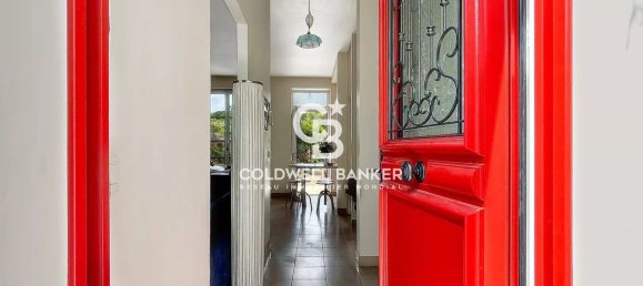 4 Schlafzimmer Haus in Samois-sur-Seine, France, Nr. 327443 17