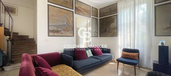 4 Schlafzimmer Haus in Samois-sur-Seine, France, Nr. 327443 6