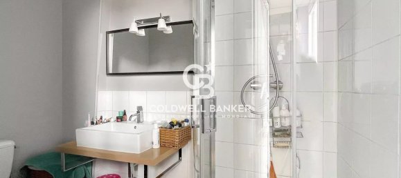 4 Schlafzimmer Haus in Samois-sur-Seine, France, Nr. 327443 15