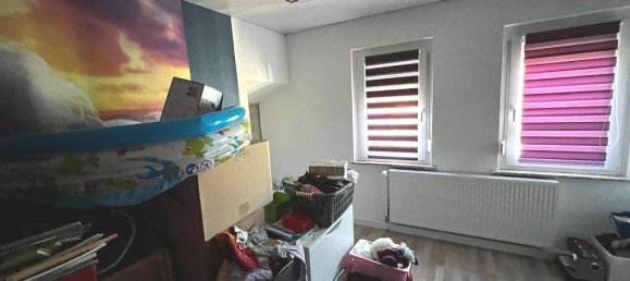 8-Zimmer Stadthaus in Kusel, Germany, Nr. 163762 14