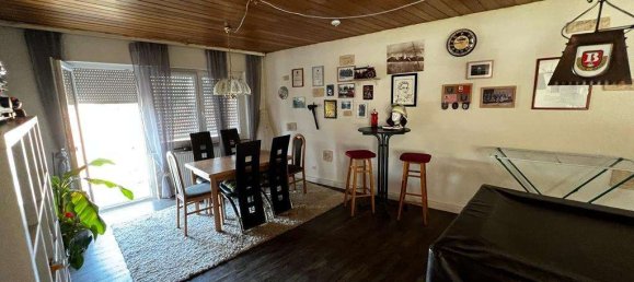 8-Zimmer Stadthaus in Kusel, Germany, Nr. 163762 10