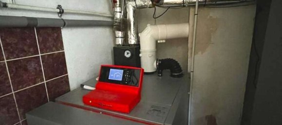 8-Zimmer Stadthaus in Kusel, Germany, Nr. 163762 16