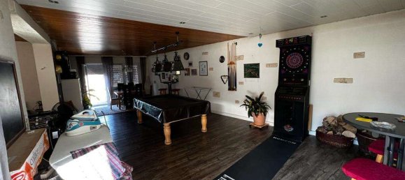 8-Zimmer Stadthaus in Kusel, Germany, Nr. 163762 9