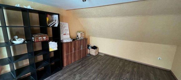 8-Zimmer Stadthaus in Kusel, Germany, Nr. 163762 15