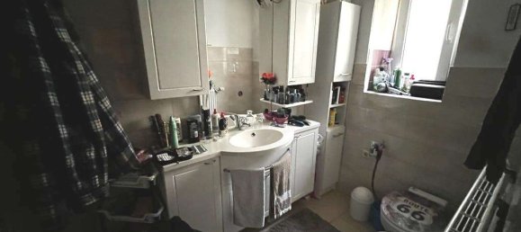 8-Zimmer Stadthaus in Kusel, Germany, Nr. 163762 13