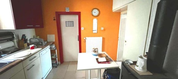 8-Zimmer Stadthaus in Kusel, Germany, Nr. 163762 6