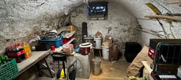 8-Zimmer Stadthaus in Kusel, Germany, Nr. 163762 18