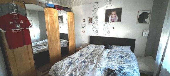 8-Zimmer Stadthaus in Kusel, Germany, Nr. 163762 8