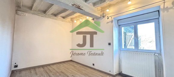 Дом с 3 спальнями в Шатоден, Франция № 100482 10