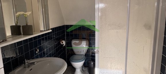 Дом с 3 спальнями в Шатоден, Франция № 100482 14