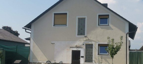 Casa de 4 divisões em Feldkirchen bei Graz, Austria N.º 247323 5