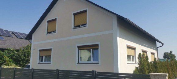 Casa de 4 divisões em Feldkirchen bei Graz, Austria N.º 247323 2