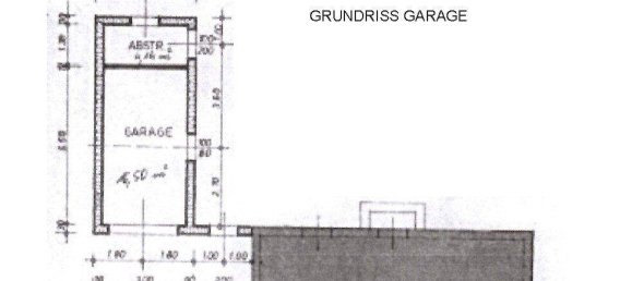 Casa de 4 divisões em Feldkirchen bei Graz, Austria N.º 247323 8