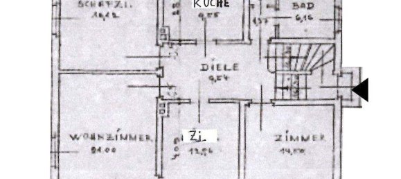 Casa de 4 divisões em Feldkirchen bei Graz, Austria N.º 247323 6