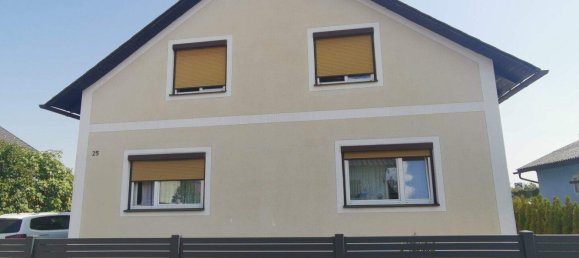 Casa de 4 divisões em Feldkirchen bei Graz, Austria N.º 247323 3