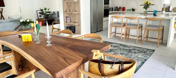 3 bedrooms Villa in Ko Samui, Thailand No. 27092 8