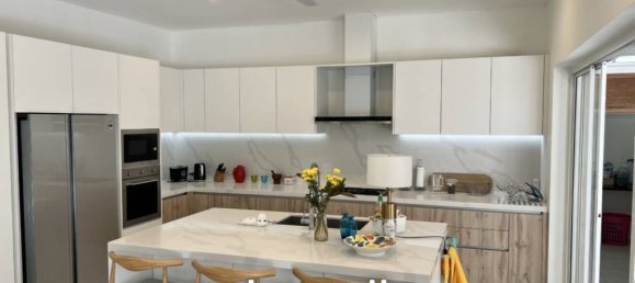 3 bedrooms Villa in Ko Samui, Thailand No. 27092 10