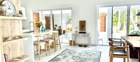 3 bedrooms Villa in Ko Samui, Thailand No. 27092 4