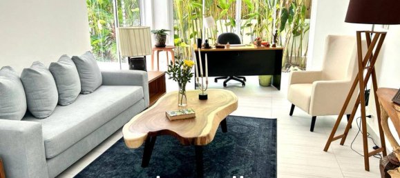 3 bedrooms Villa in Ko Samui, Thailand No. 27092 6