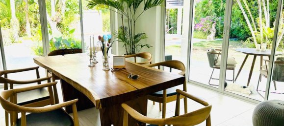 3 bedrooms Villa in Ko Samui, Thailand No. 27092 9