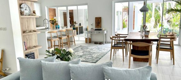 3 bedrooms Villa in Ko Samui, Thailand No. 27092 7