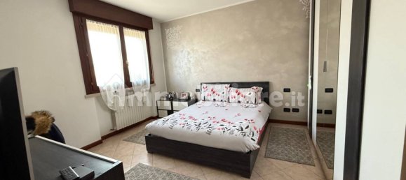 Квартира с 2 спальнями в Оппеано, Италия № 197198 19