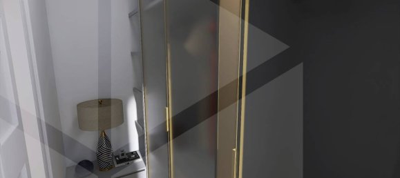 Apartamento de 4 divisões em Bitritto, Italy N.º 27281 41