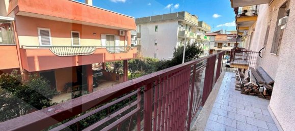 Apartamento de 4 divisões em Bitritto, Italy N.º 27281 45