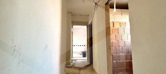 Apartamento de 4 divisões em Bitritto, Italy N.º 27281 16
