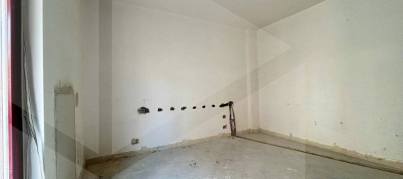 Apartamento de 4 divisões em Bitritto, Italy N.º 27281 35