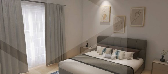 Apartamento de 4 divisões em Bitritto, Italy N.º 27281 39