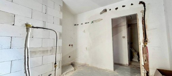 Apartamento de 4 divisões em Bitritto, Italy N.º 27281 15
