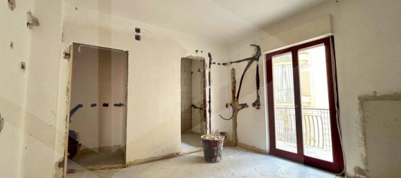 Apartamento de 4 divisões em Bitritto, Italy N.º 27281 33