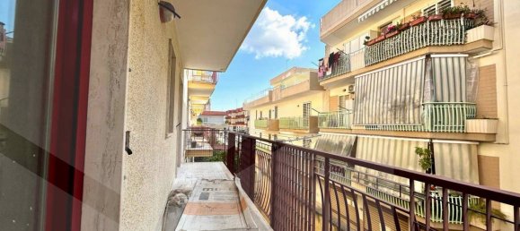 Apartamento de 4 divisões em Bitritto, Italy N.º 27281 43