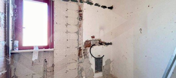 Apartamento de 4 divisões em Bitritto, Italy N.º 27281 18