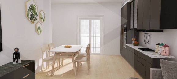 Apartamento de 4 divisões em Bitritto, Italy N.º 27281 9