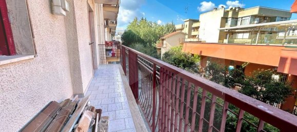 Apartamento de 4 divisões em Bitritto, Italy N.º 27281 47